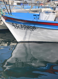 Zypern10