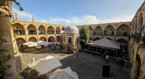 Zypern15