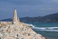 Zypern34