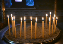Zypern43