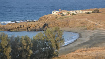 Zypern45