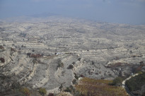 Zypern48