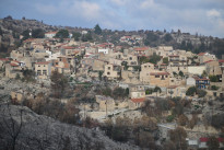 Zypern57