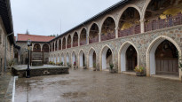 Zypern61