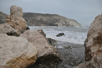 Zypern68